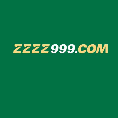 Logo da ZZZZ999